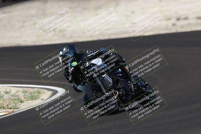 media/Jun-07-2025-TrackDaz (Sat) [[4413525952]]/C Group/1040am (Turn 3)/
